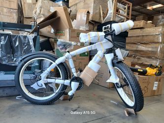 Keteles k800 electronic bikes