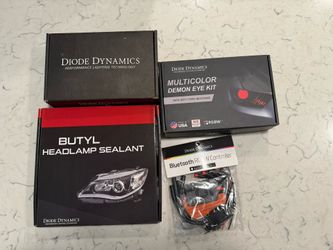 2017 Ford GT