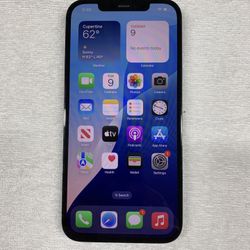 Apple iPhone 12 Pro Max 128GB Unlocked 