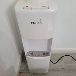 Primo 5GAL water Dispenser