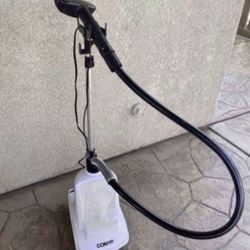 Conair Portable Clothes/Fabric Steamer