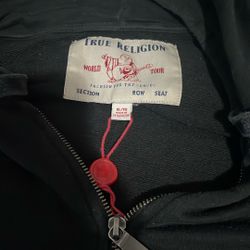Tru Religion XL