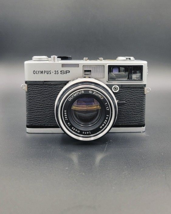 aa8fe14fe47e48ea8b76b822e8a55c