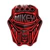 Mikey