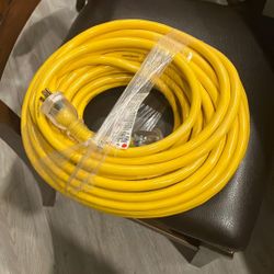 Extension Cord 