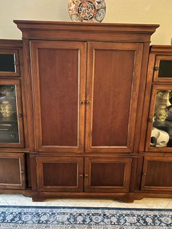Bookcase
