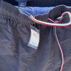 Lotes De Ropa / Liquidación 