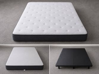 King bed for sale!