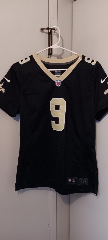Saints M JERSEY