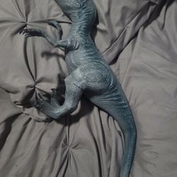 Dinosaurs