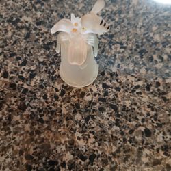 Avon Enchanted Bumble 🐝 Bee