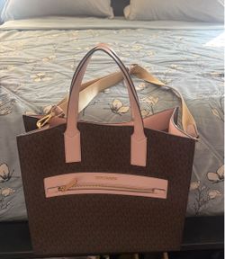 Original Michael Kors purse