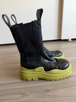 Bottega Veneta