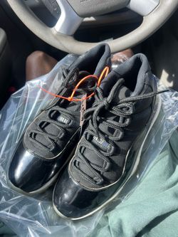 Jordan 11