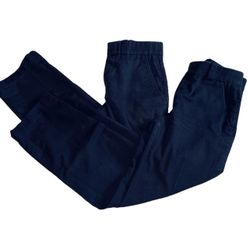 Horace Small EMT FireFighter Navy Work Pants Sz 28