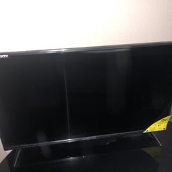 Spectre 32 Inch Television