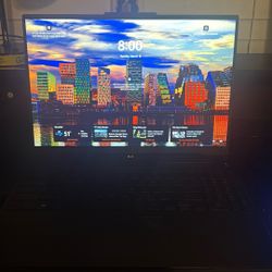 Asus TUF A16 1.82 TB 16 GB RAM AMD Ryzen 7 7735HSs 3.20GHz
