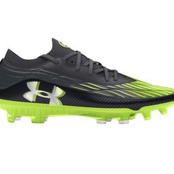 Under Armour UA MEN'S MAGNETICO ELITE 4 FG SOCCER CLEATS Football Boots Men’s size 11
