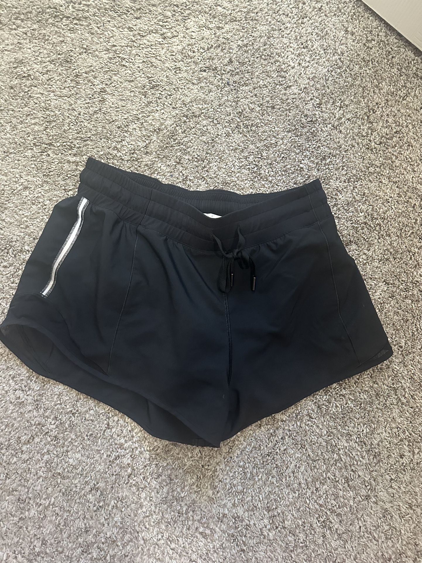 Lululemon