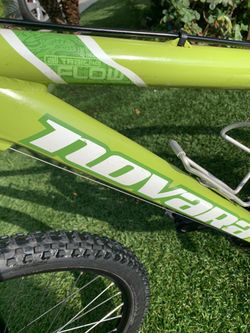 Novara bliss 2.0 sale