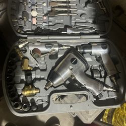 Powermate