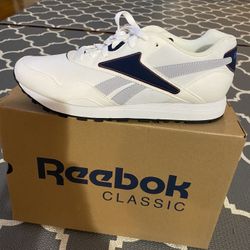 Shoes Brand New Size 8.5M