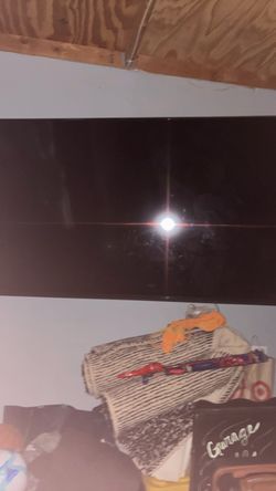 Vizo 78 inch flatscreen tv