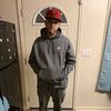 Anthony