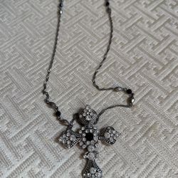 Cruz material Laminado 