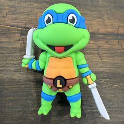 Bogg bag charms 2-3 inches  413 w pike blvd suite E Weslaco 