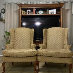 4 Piece Sofas