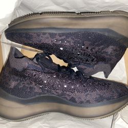 Yeezy Boost 380 Size 5