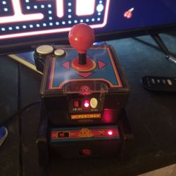 40 Dollars Works Good Arcade 