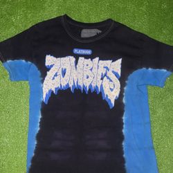 Men’s Black Shirt Size Medium 