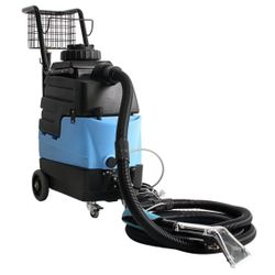 Mytee  8070 Heated Carpet Extractor 