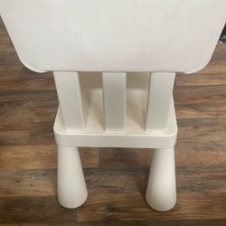 IKEA Toddler Chair 