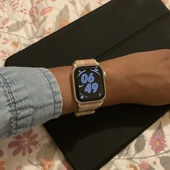 Apple Watch Series 9 
