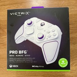 Controles para Xbox y PC Profesional!
