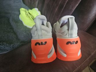 Adapt Auto Max
Pure Platinum 8.5 Size