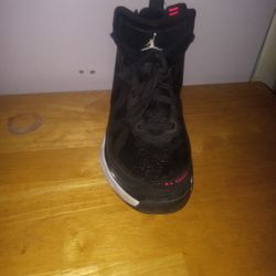 Air Jordans 37, AJ XXXVII