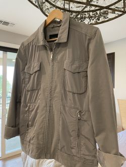 Clothing