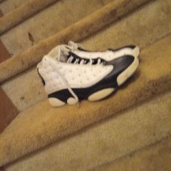 Jordan 13