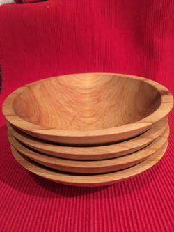 The Great Alaska Bowl Company