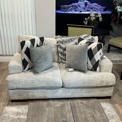 Living Room Furniture 