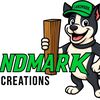 Landmark Creations LLC
