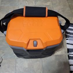Cooler 40