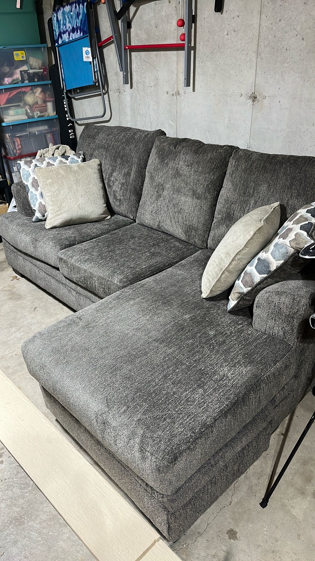 Couch