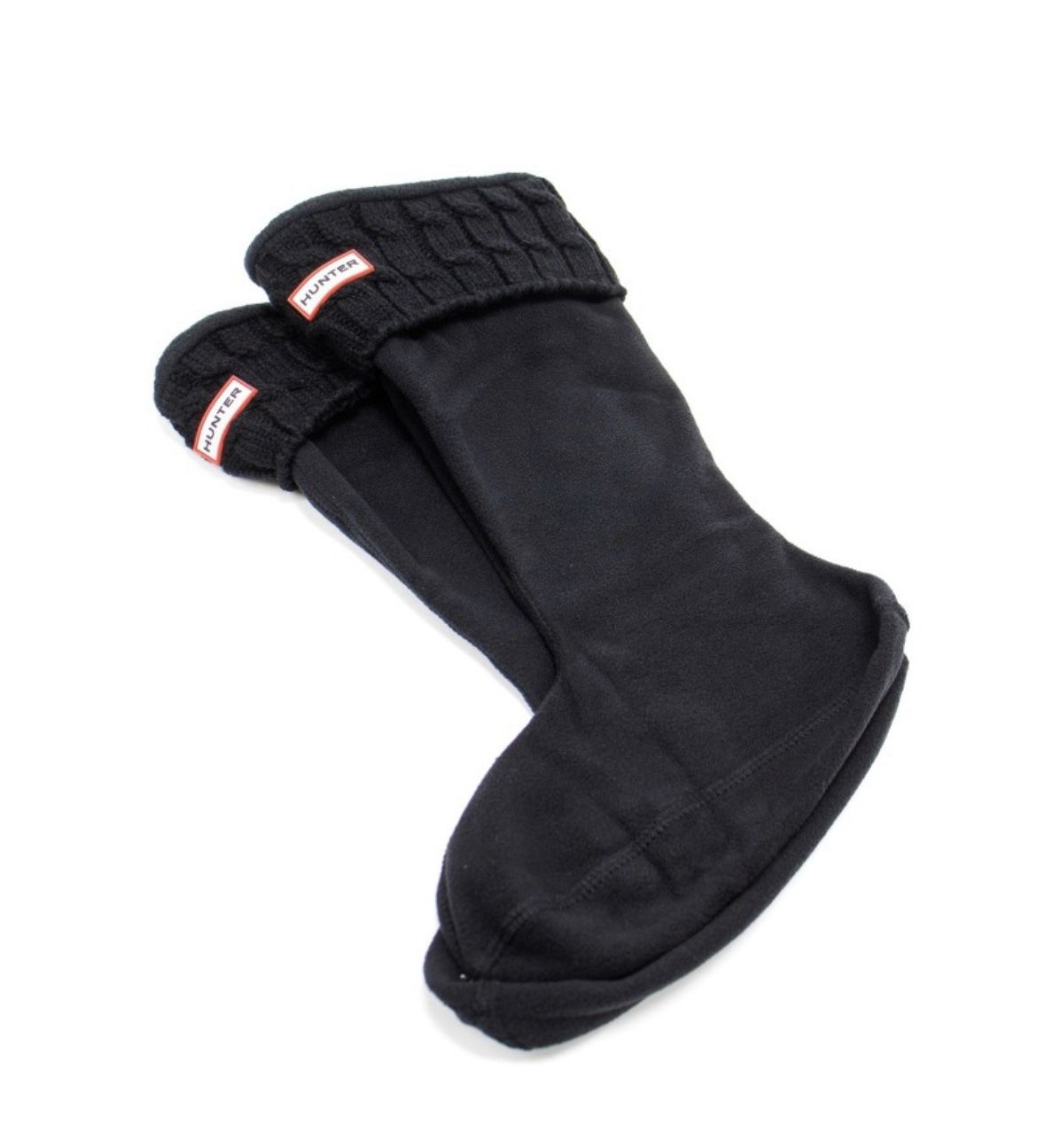 Hunter Boot Socks 