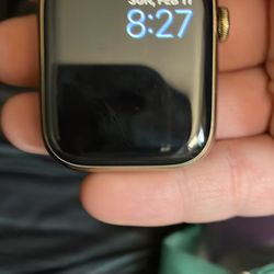 Brand New Series 9 Apple Watch 