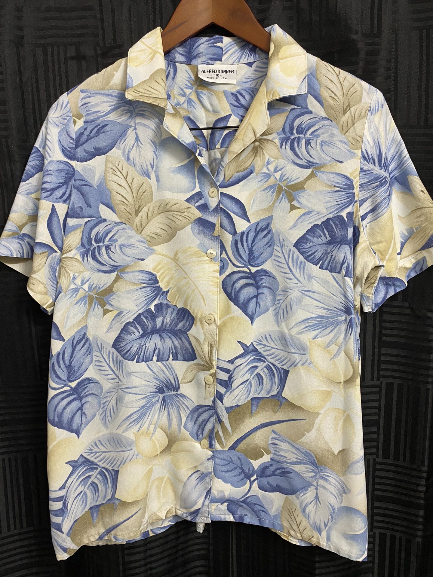 Vintage Women’s Alfred Dunner